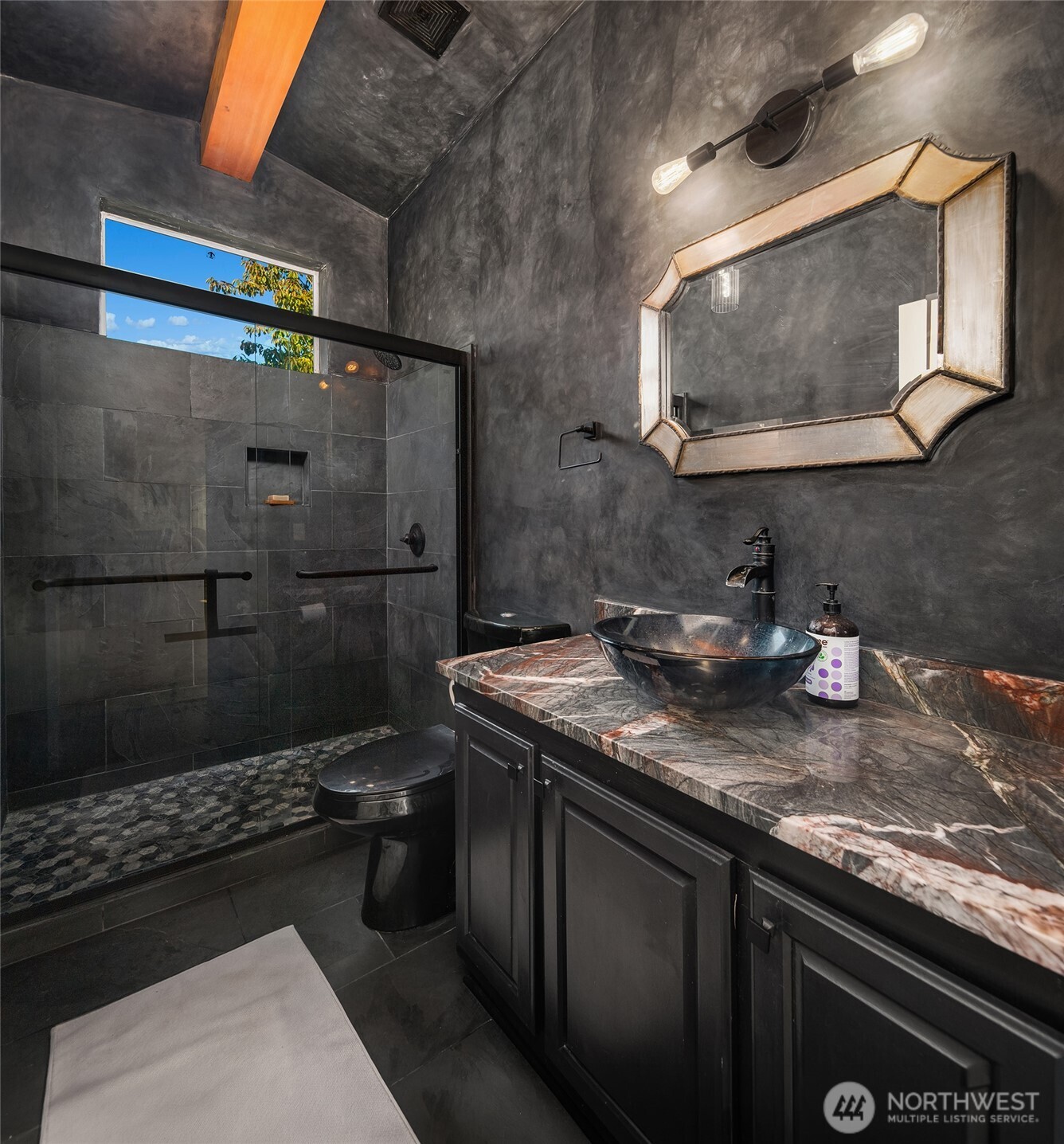 25728 78th Avenue Property Photo 18