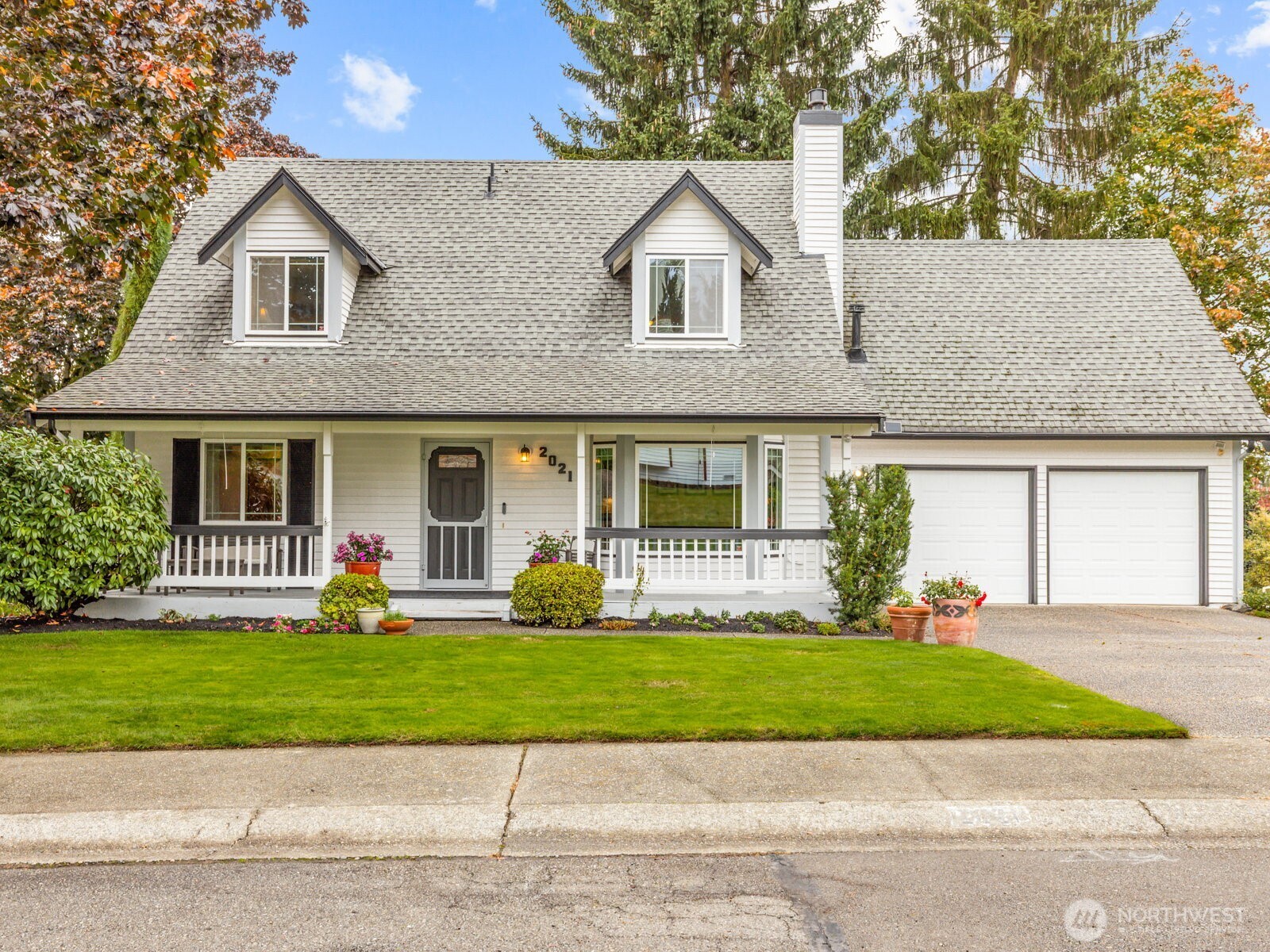 2021 234th Place Property Photo 1