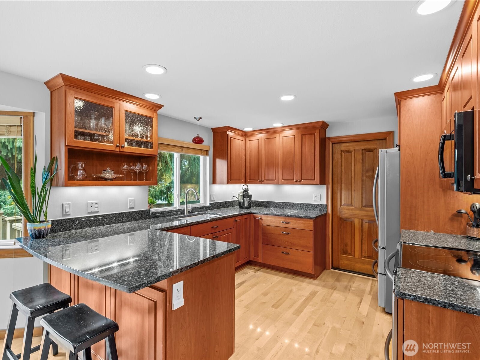 2021 234th Place Property Photo 2
