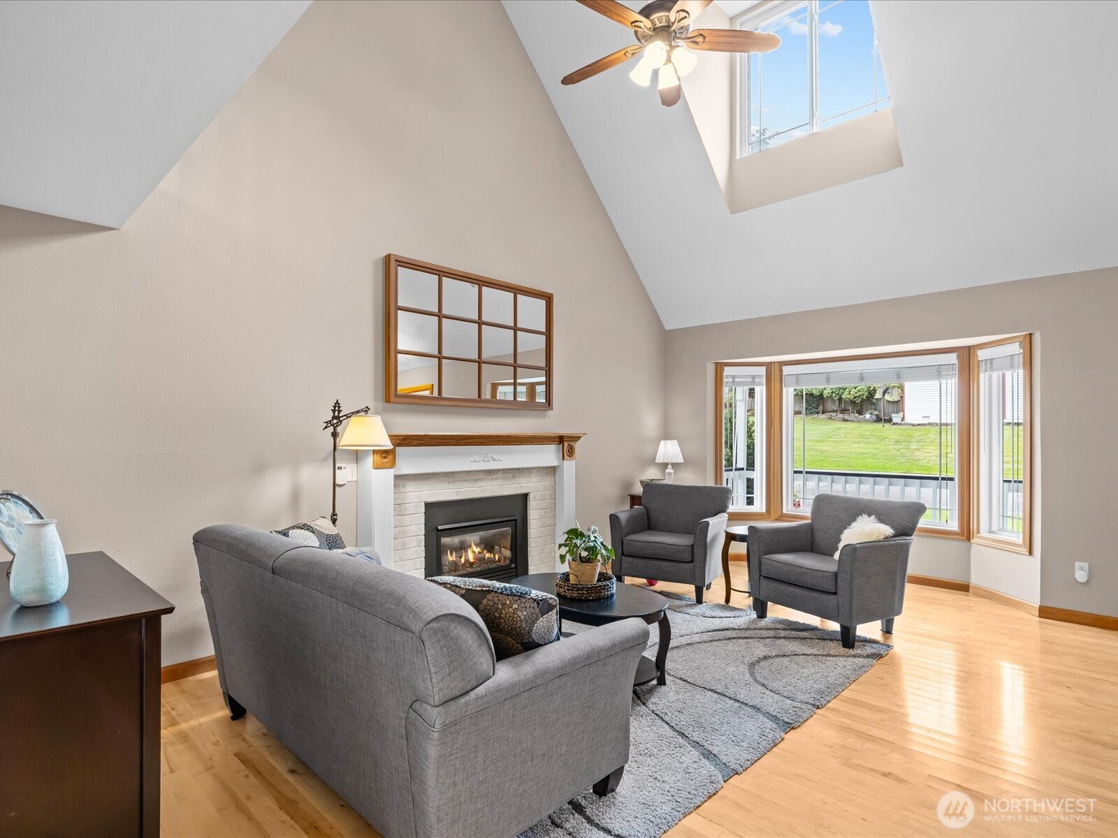 2021 234th Place Property Photo 3