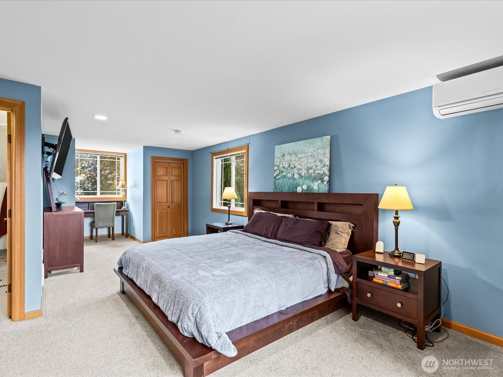 2021 234th Place Property Photo 4