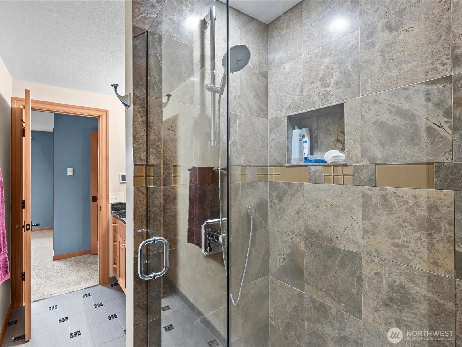 2021 234th Place Property Photo 5