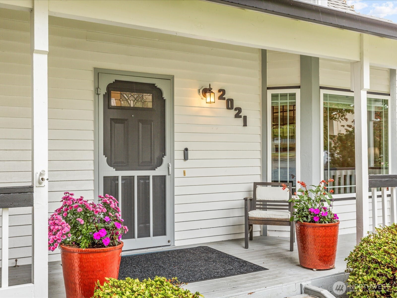 2021 234th Place Property Photo 6