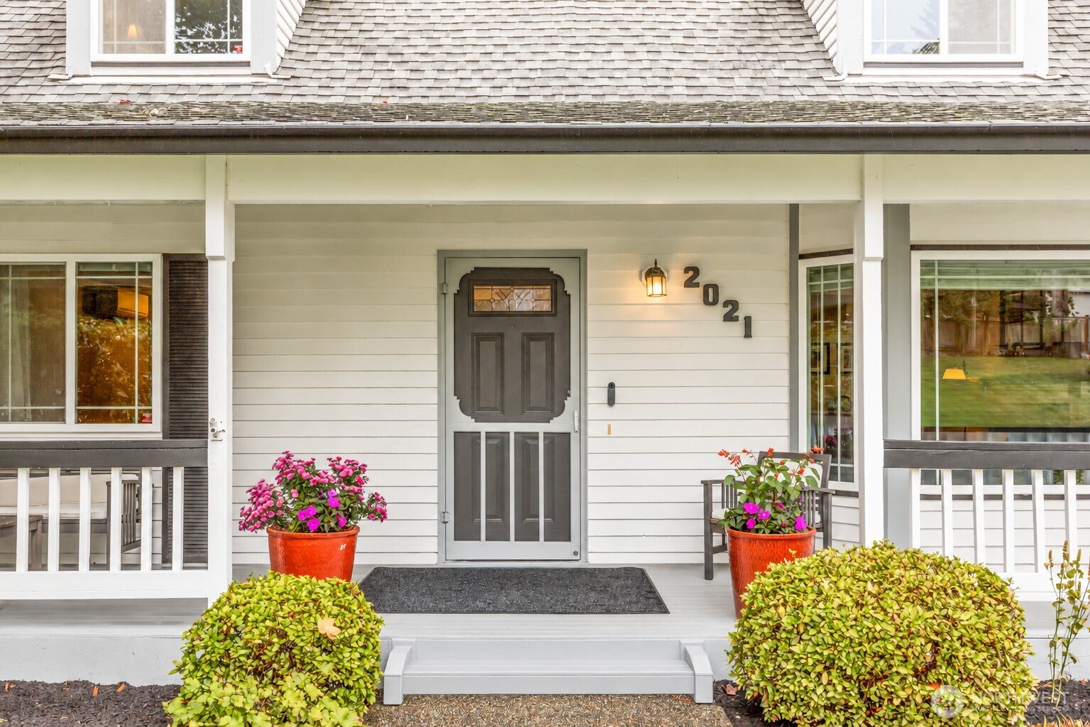 2021 234th Place Property Photo 7