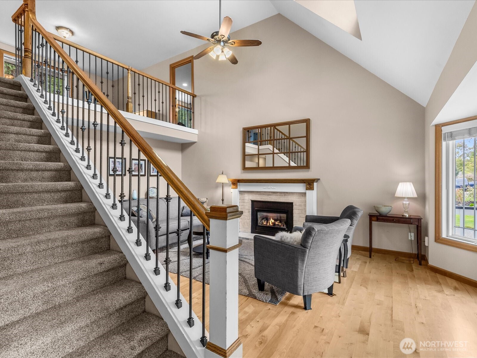 2021 234th Place Property Photo 10