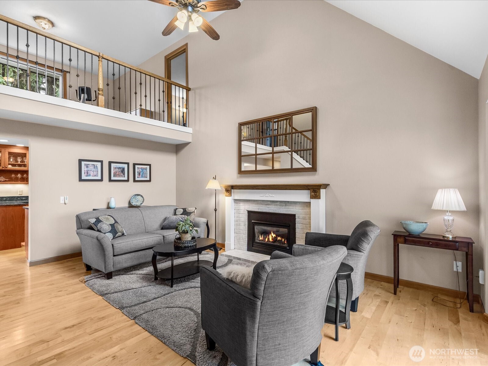 2021 234th Place Property Photo 11
