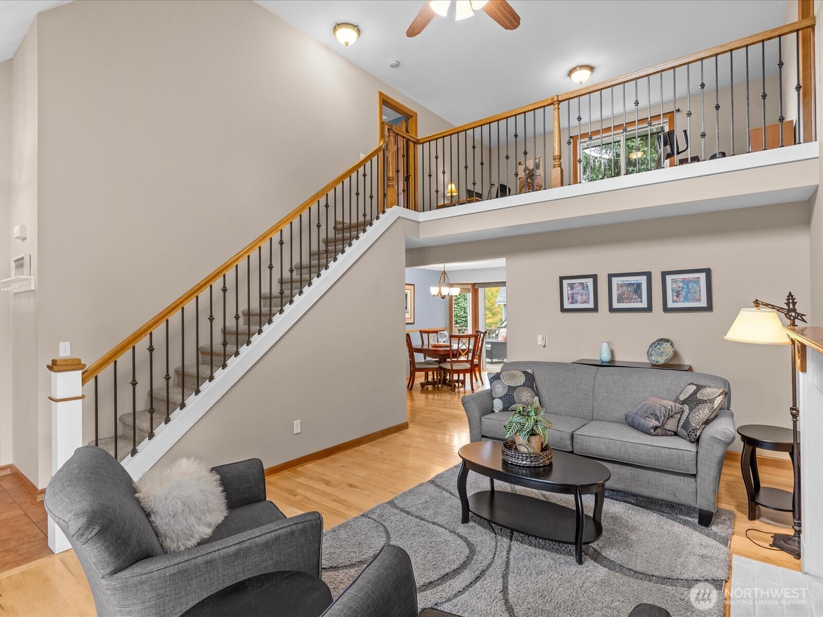 2021 234th Place Property Photo 12