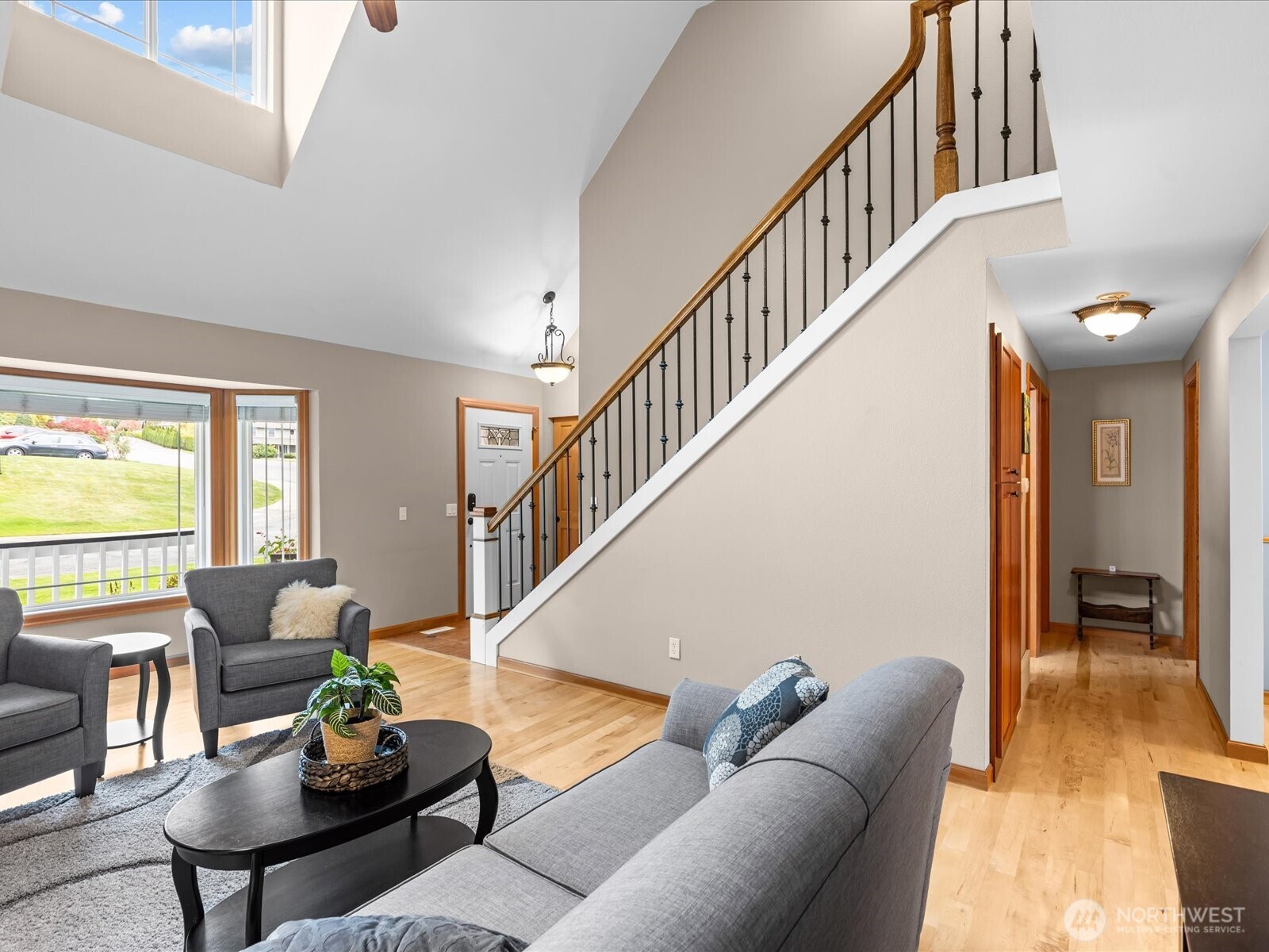 2021 234th Place Property Photo 13