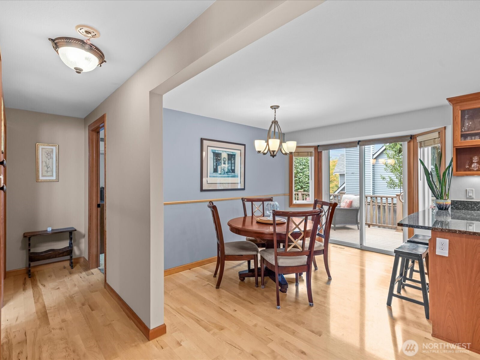 2021 234th Place Property Photo 14