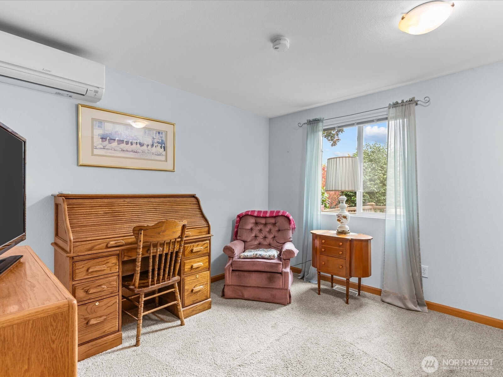 2021 234th Place Property Photo 15