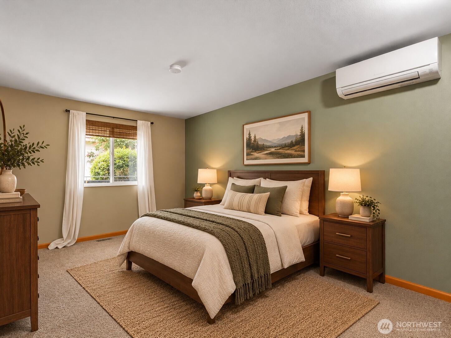 2021 234th Place Property Photo 16