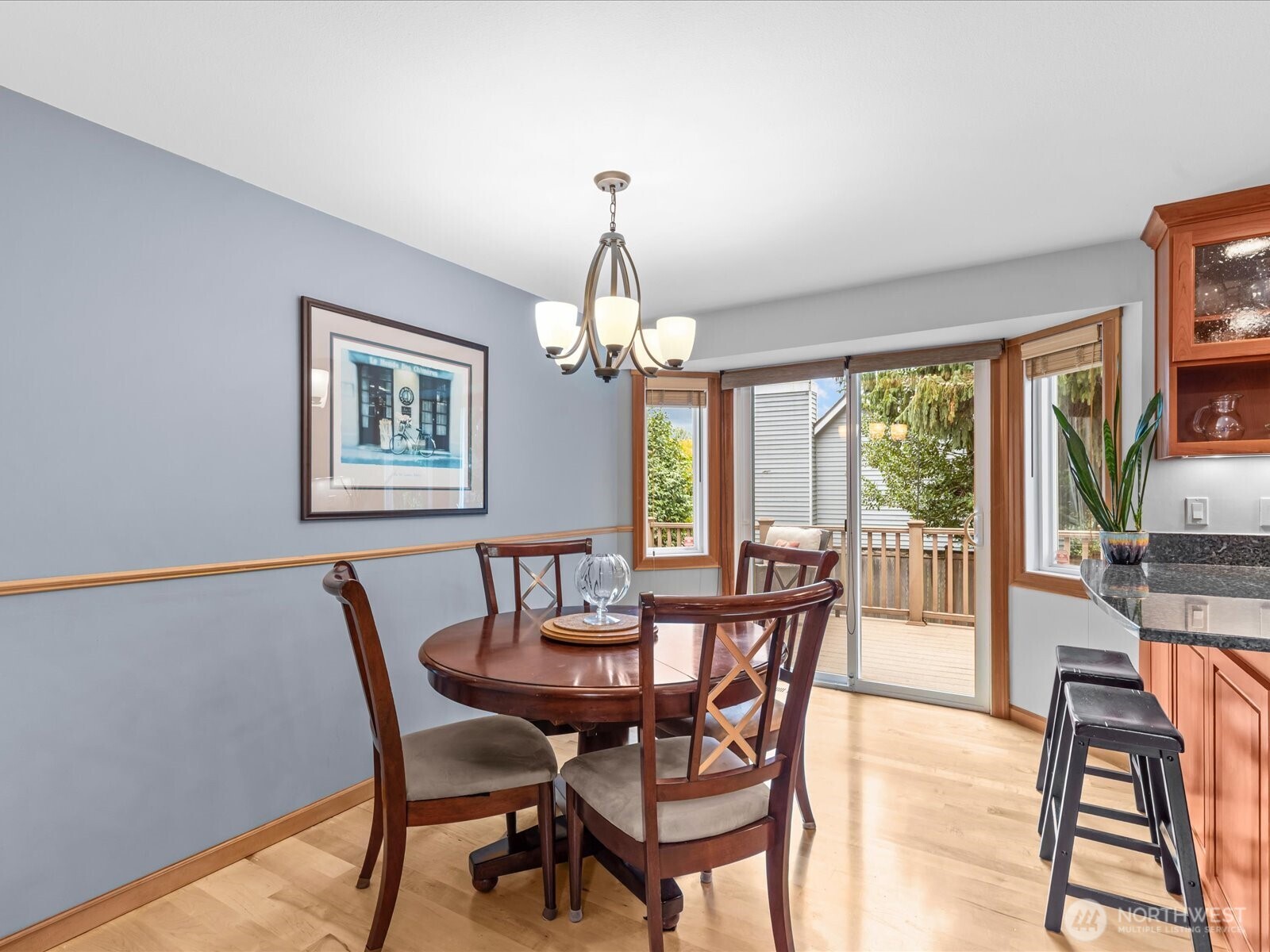 2021 234th Place Property Photo 17