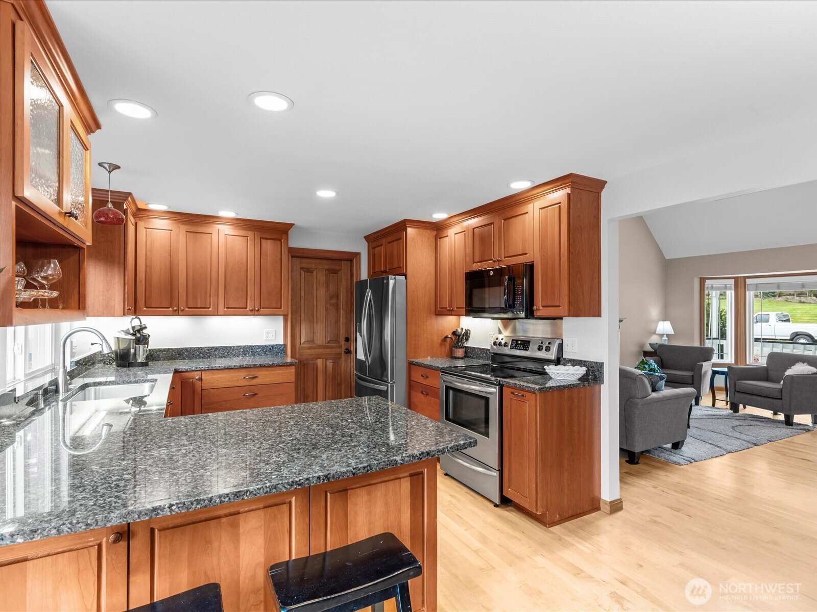 2021 234th Place Property Photo 18