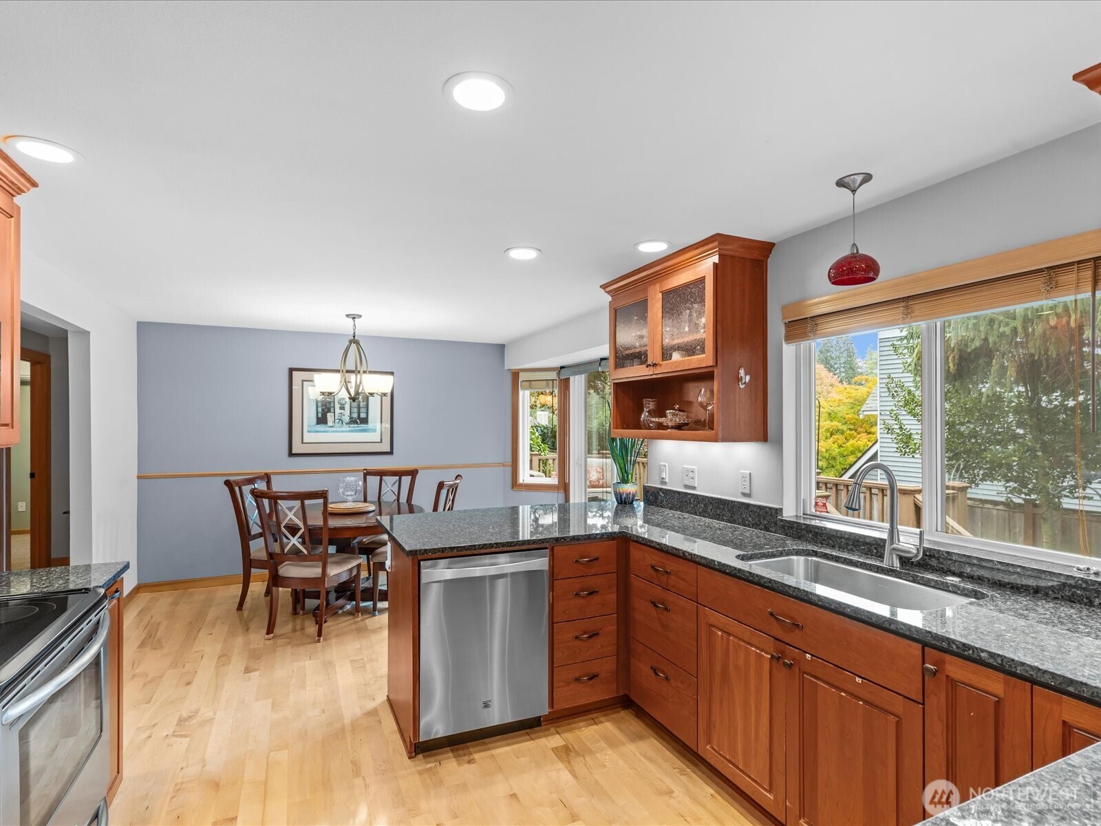 2021 234th Place Property Photo 19