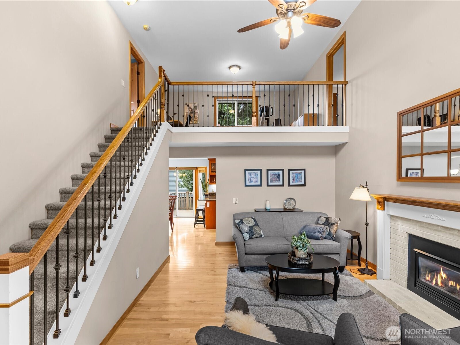 2021 234th Place Property Photo 20