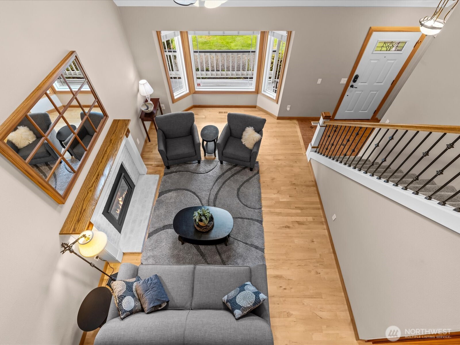 2021 234th Place Property Photo 21