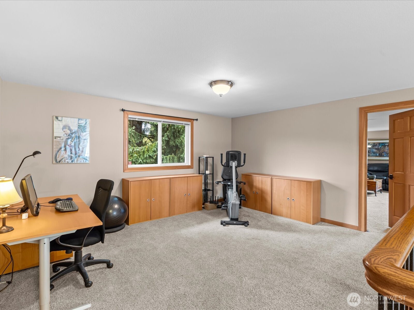 2021 234th Place Property Photo 22
