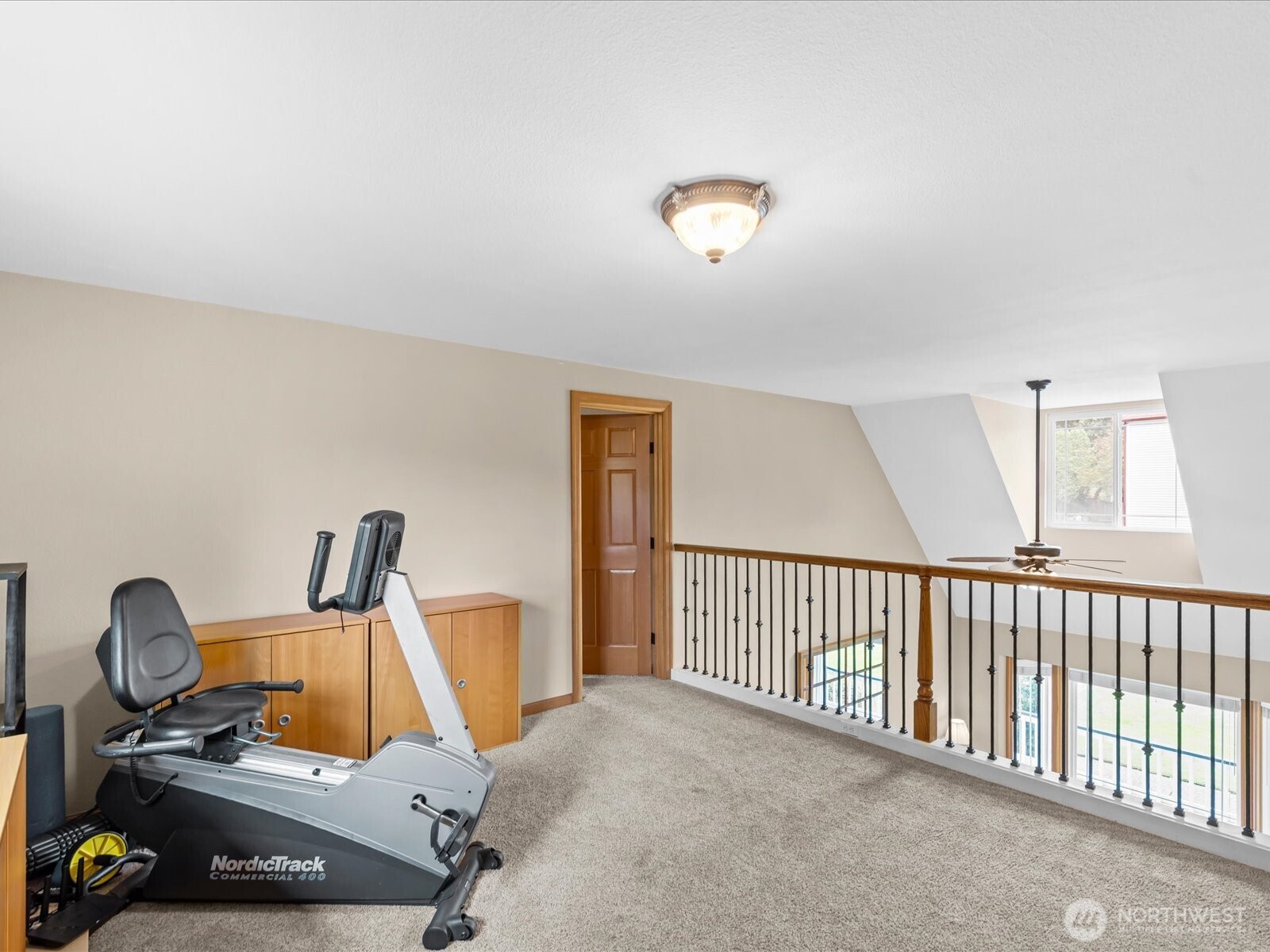 2021 234th Place Property Photo 23