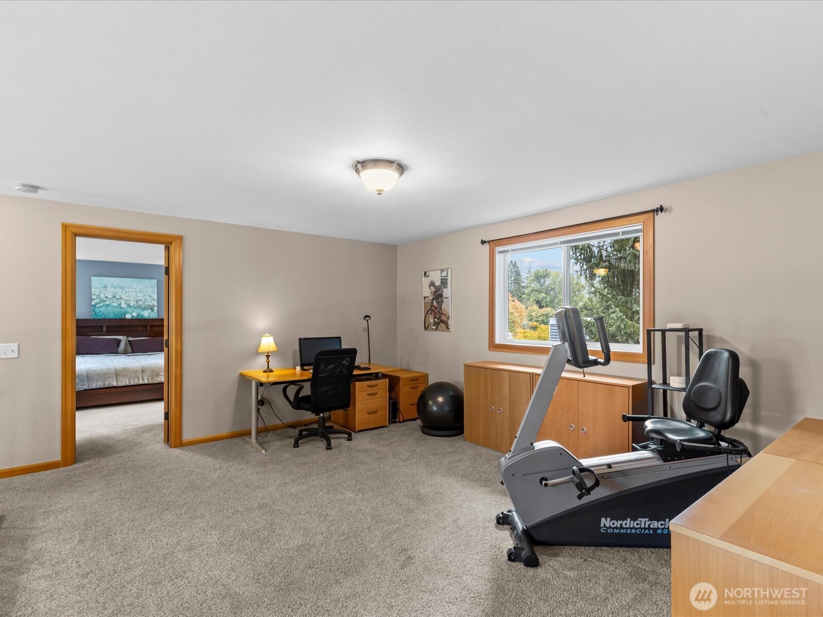 2021 234th Place Property Photo 24