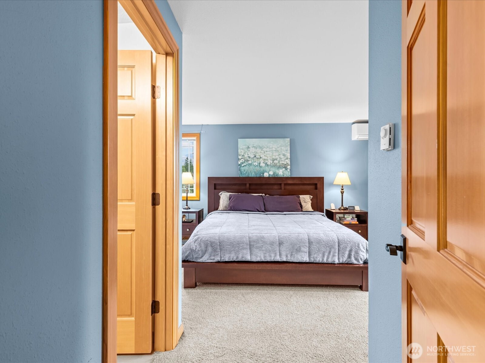 2021 234th Place Property Photo 25