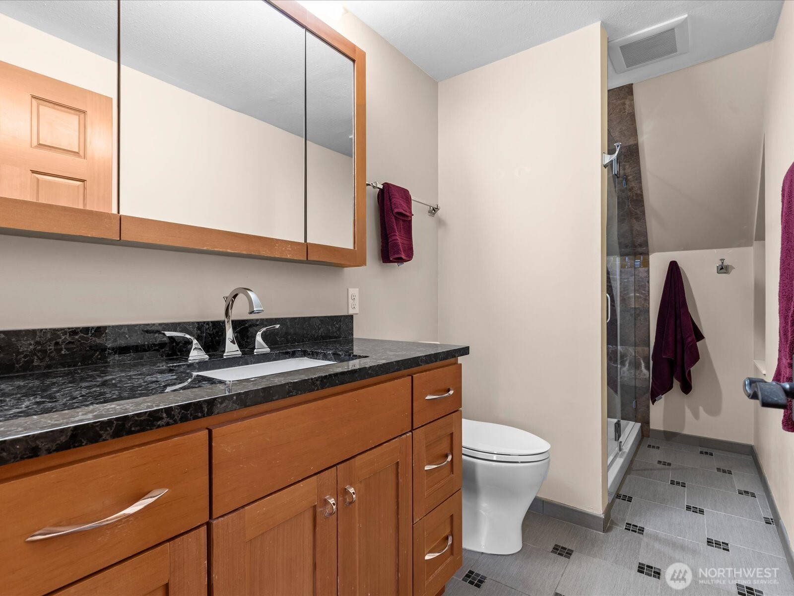 2021 234th Place Property Photo 26