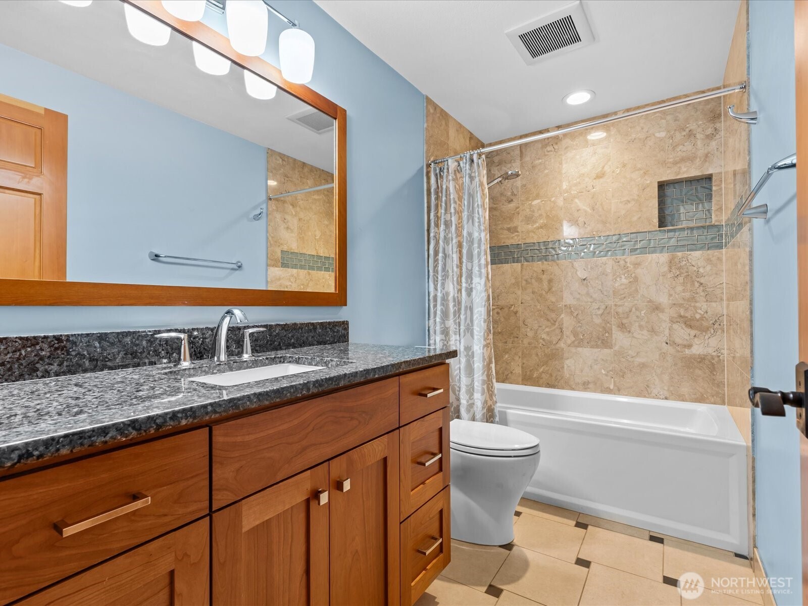 2021 234th Place Property Photo 27
