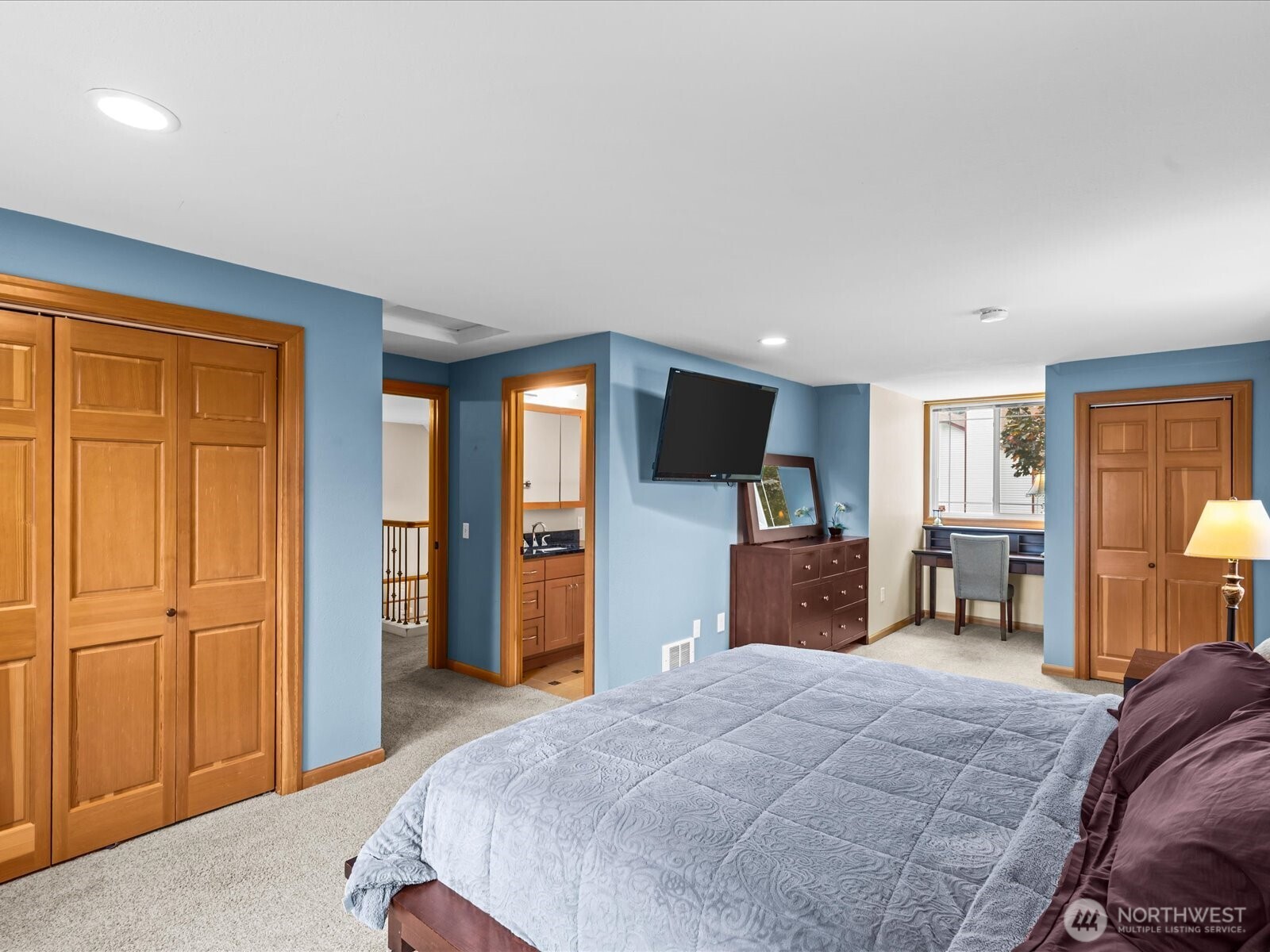 2021 234th Place Property Photo 28