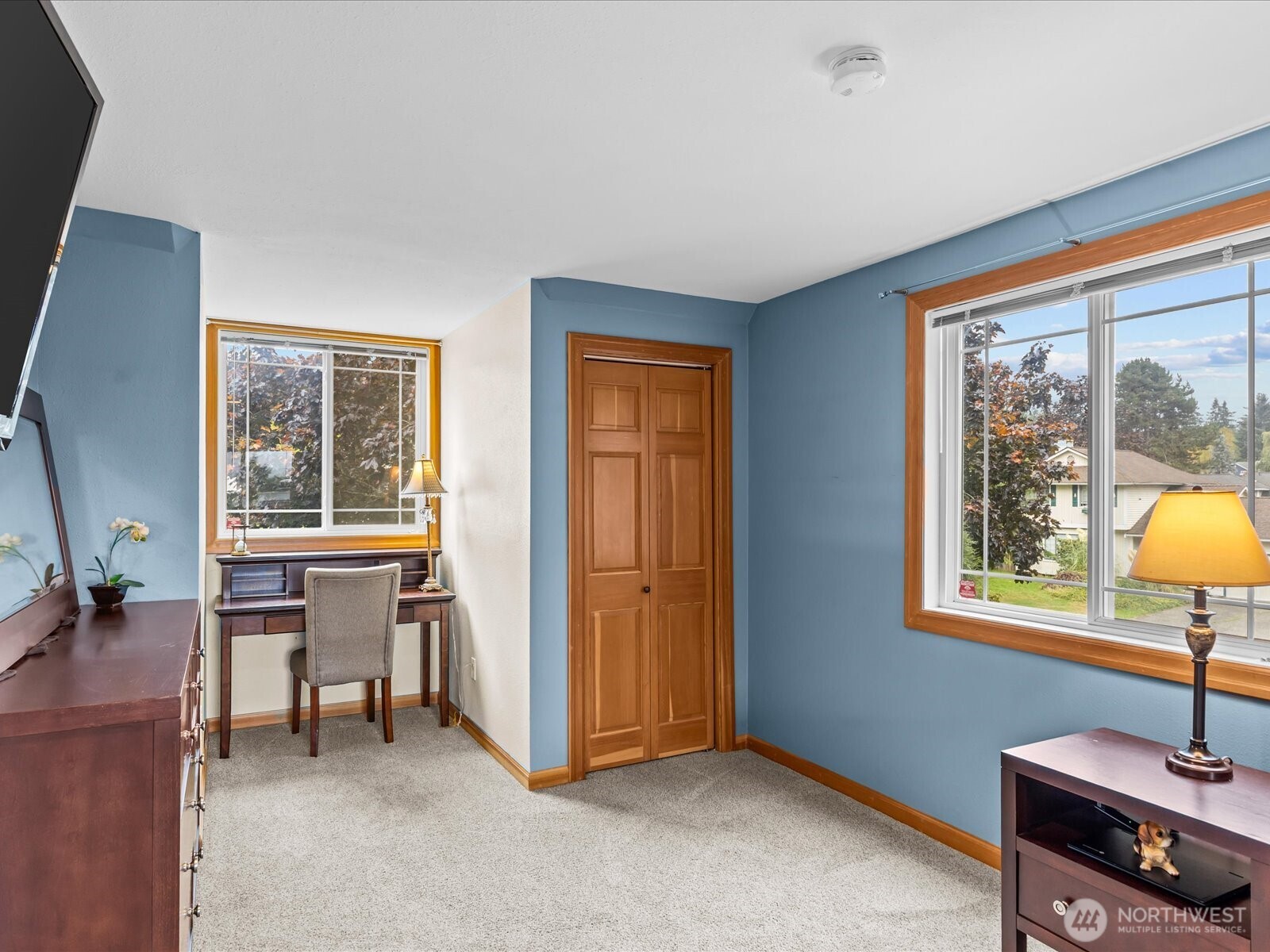 2021 234th Place Property Photo 29
