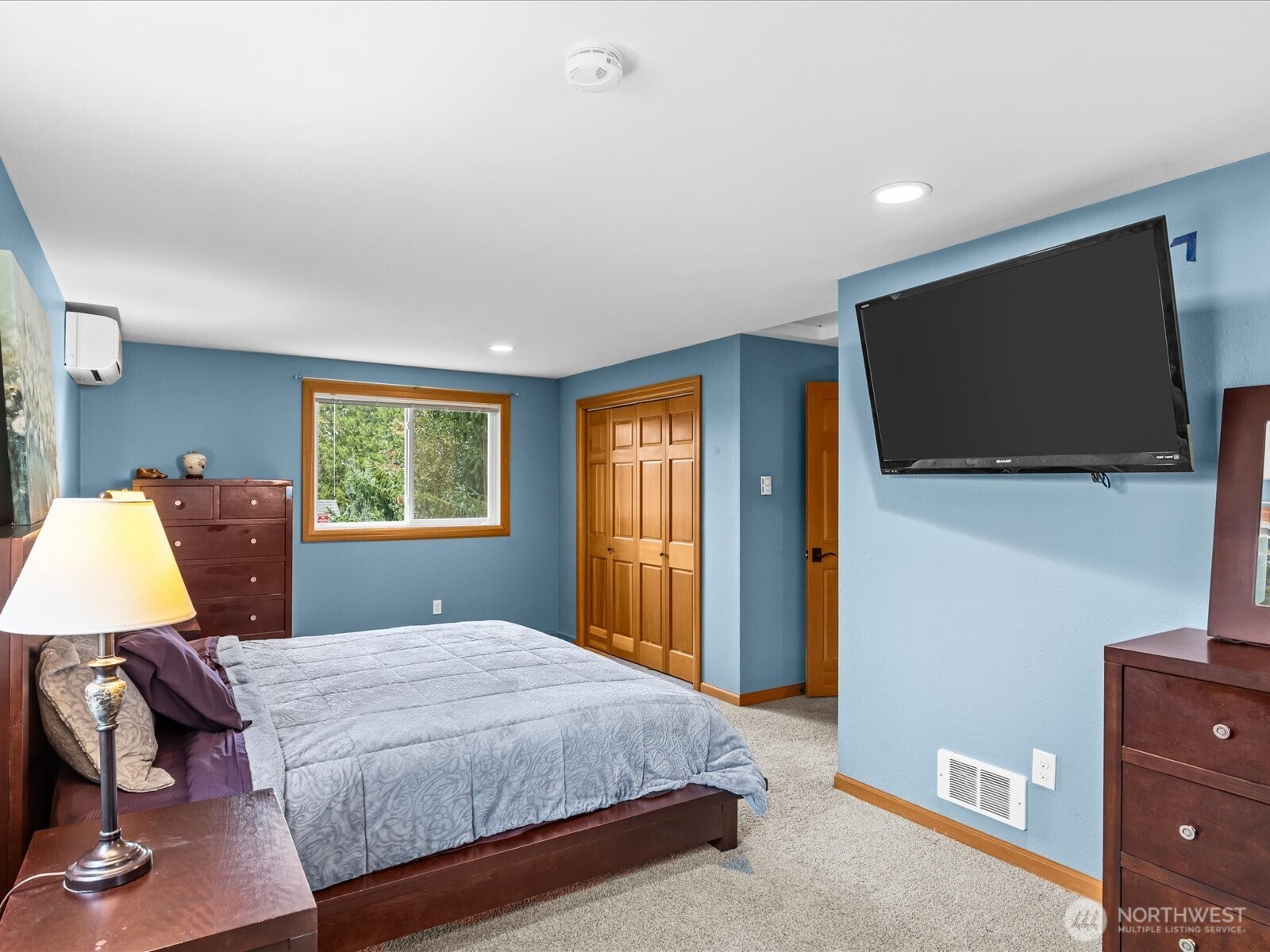2021 234th Place Property Photo 30