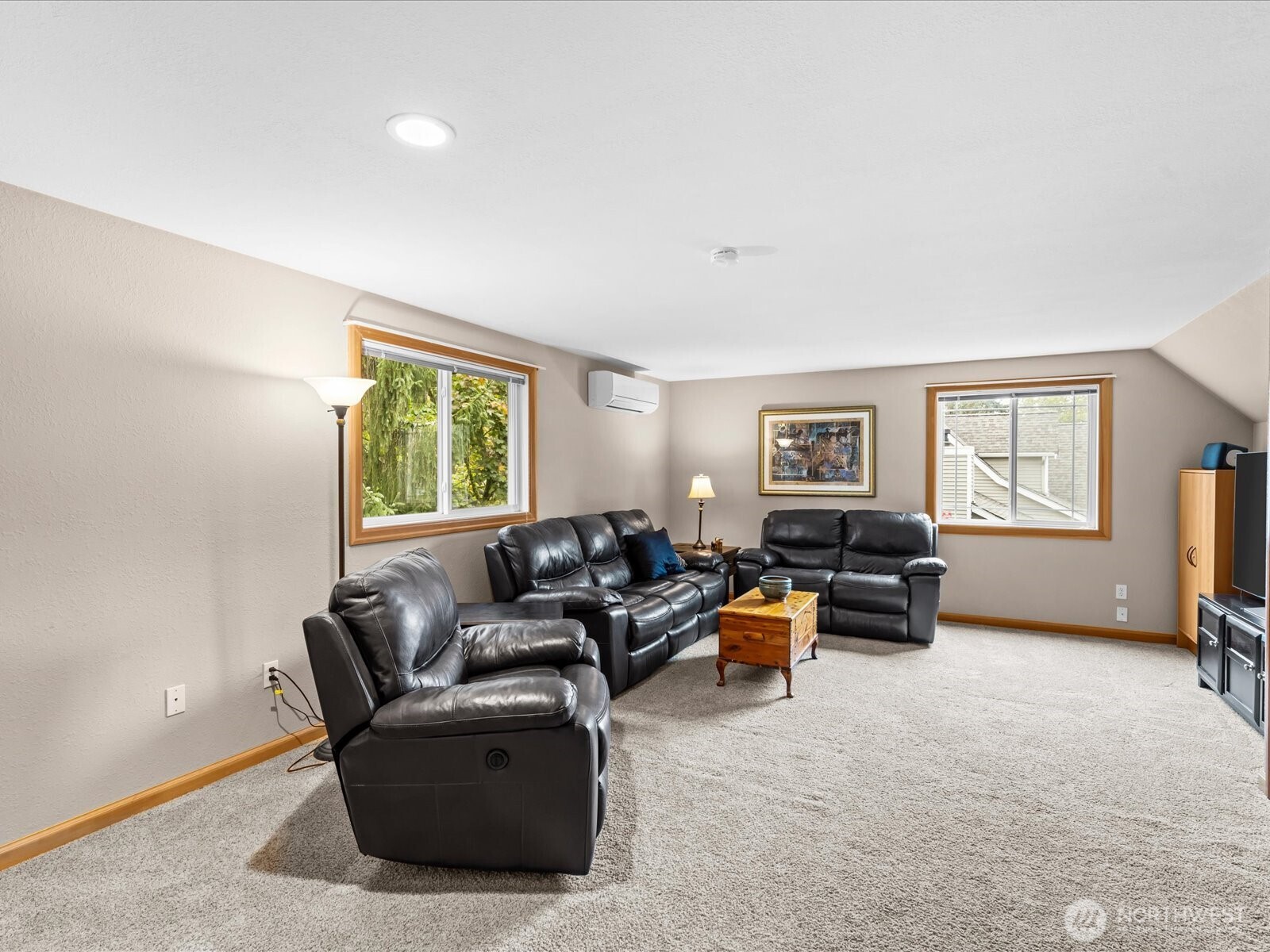 2021 234th Place Property Photo 31