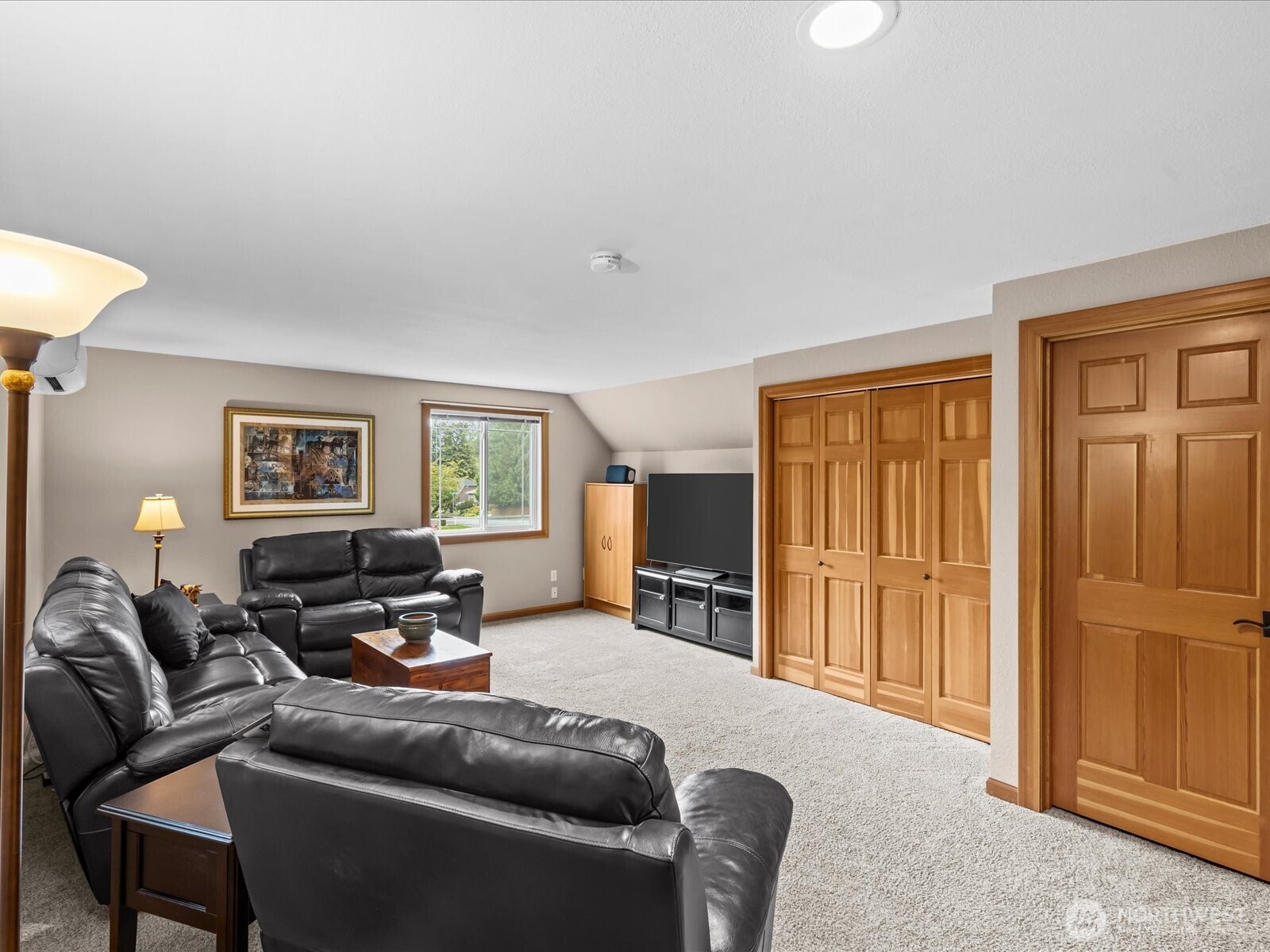 2021 234th Place Property Photo 32