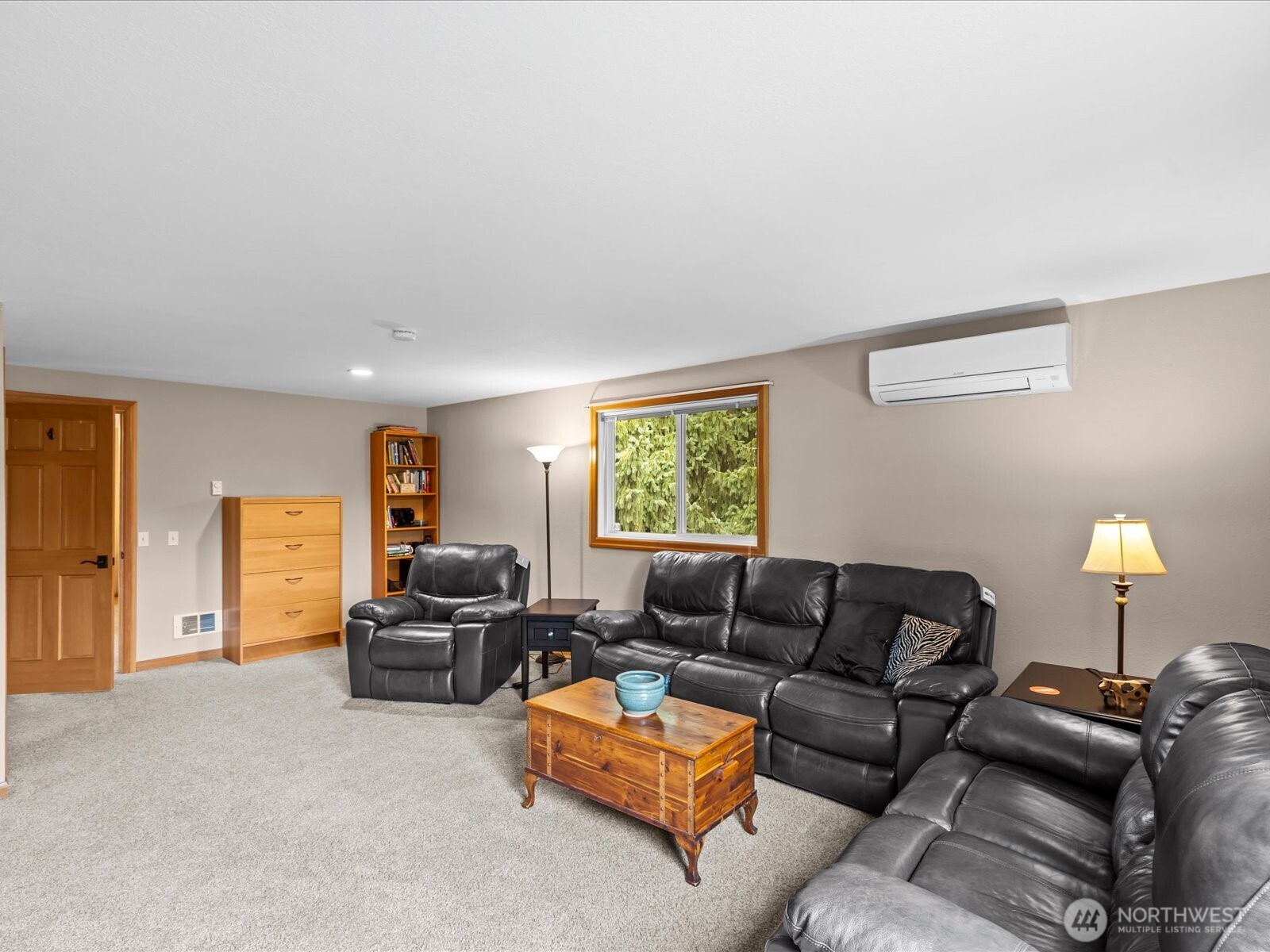 2021 234th Place Property Photo 33
