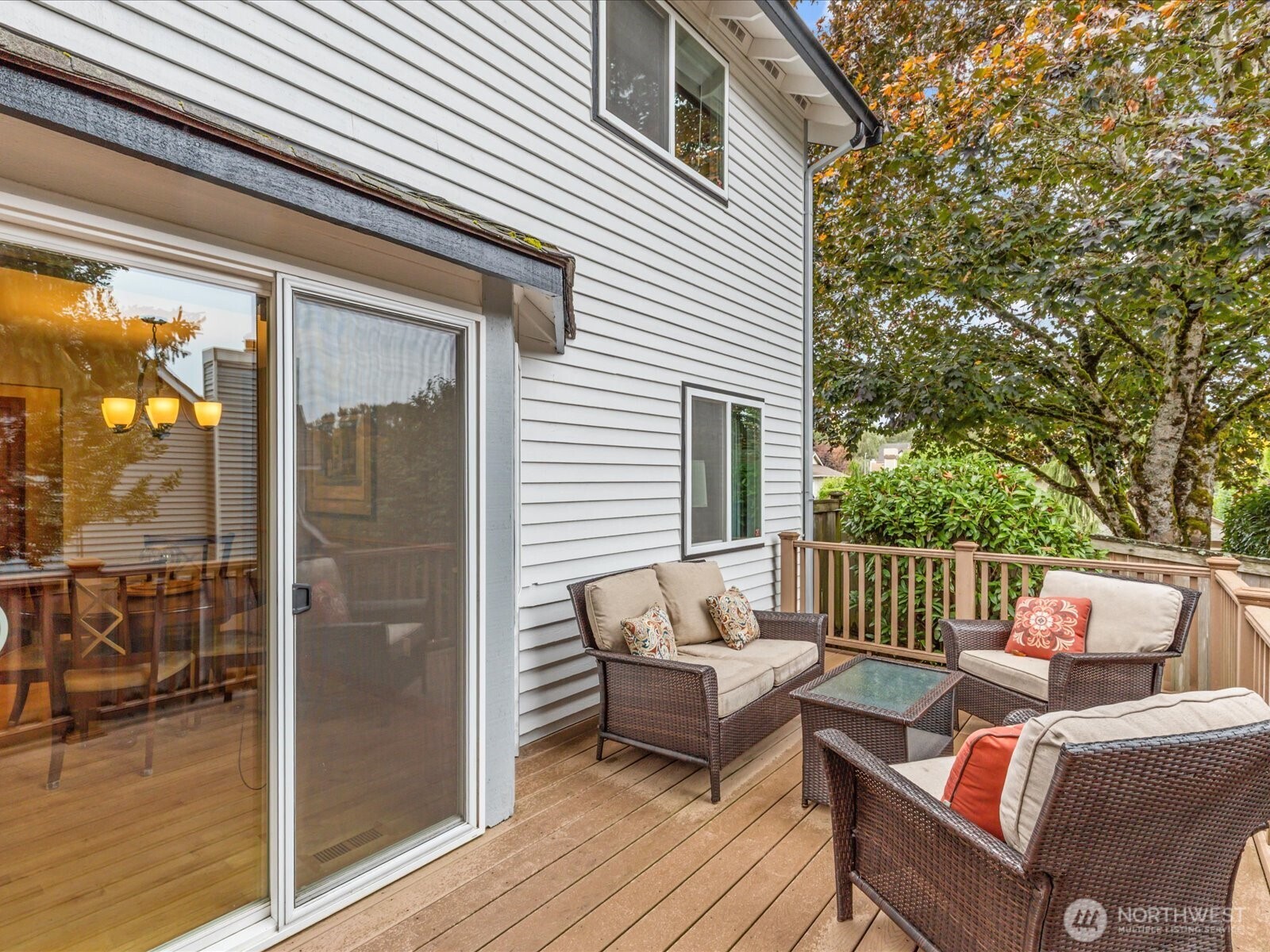 2021 234th Place Property Photo 34