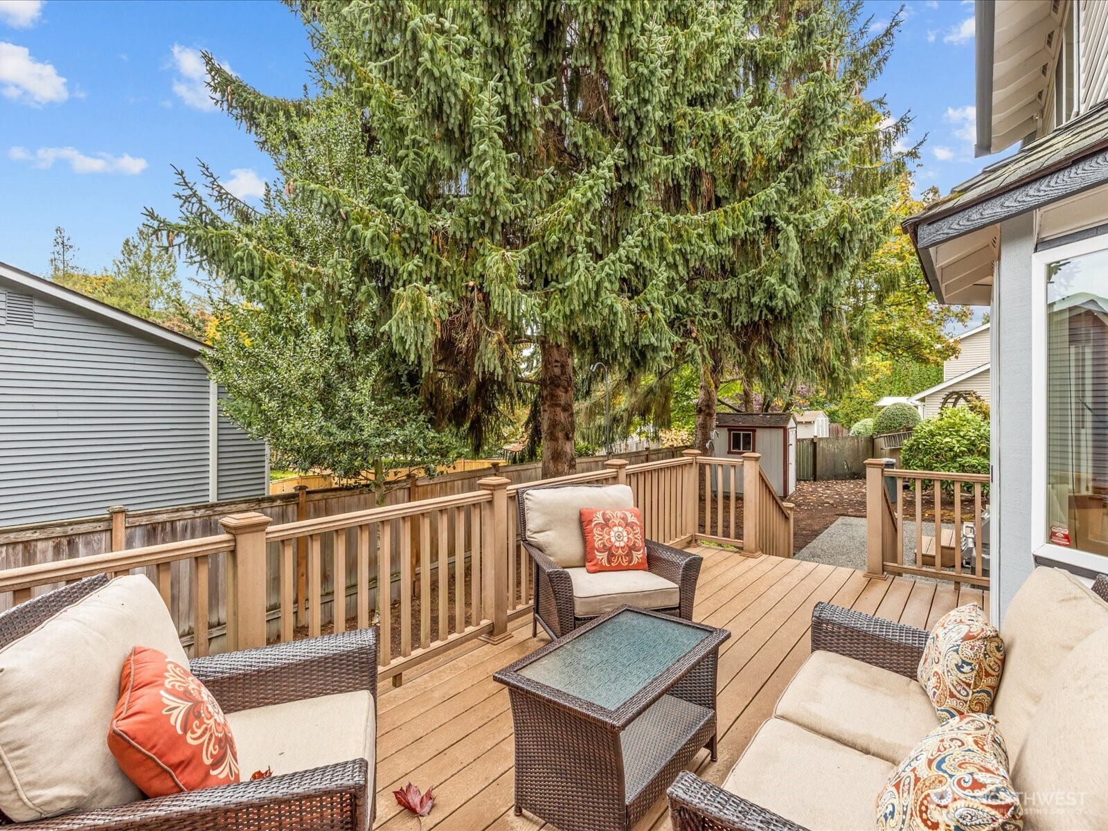 2021 234th Place Property Photo 35