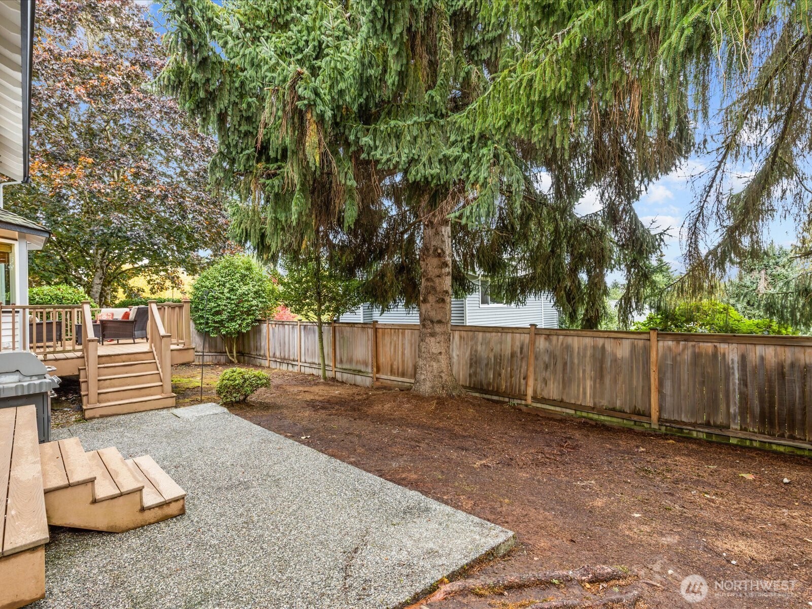 2021 234th Place Property Photo 36
