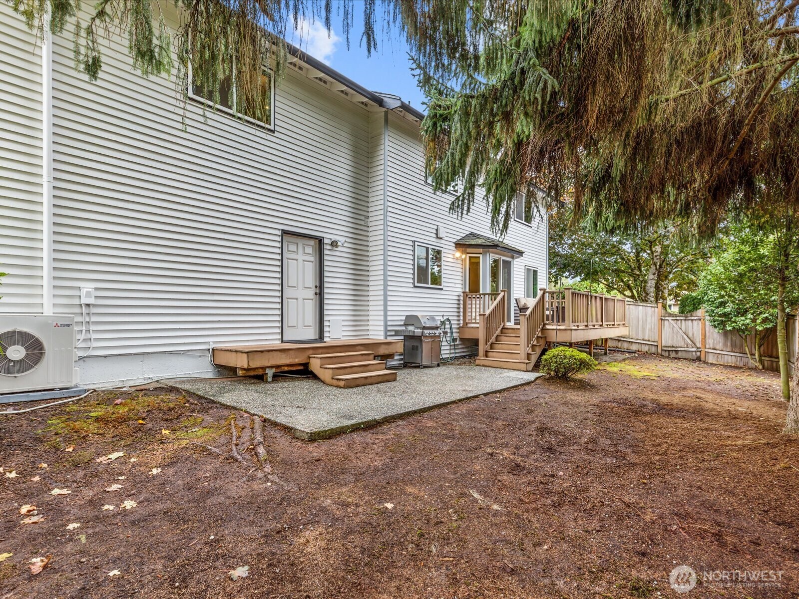 2021 234th Place Property Photo 37