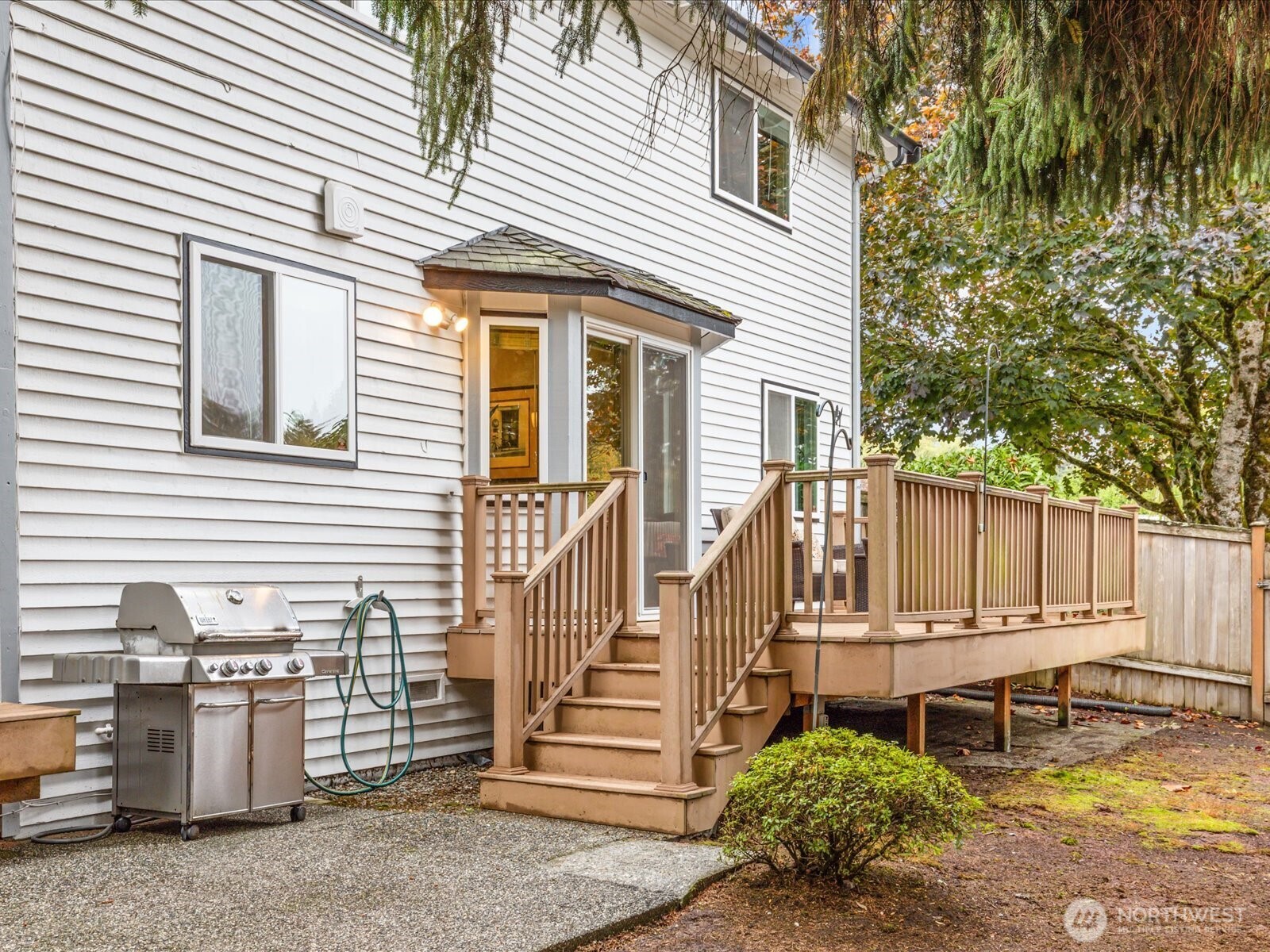 2021 234th Place Property Photo 38