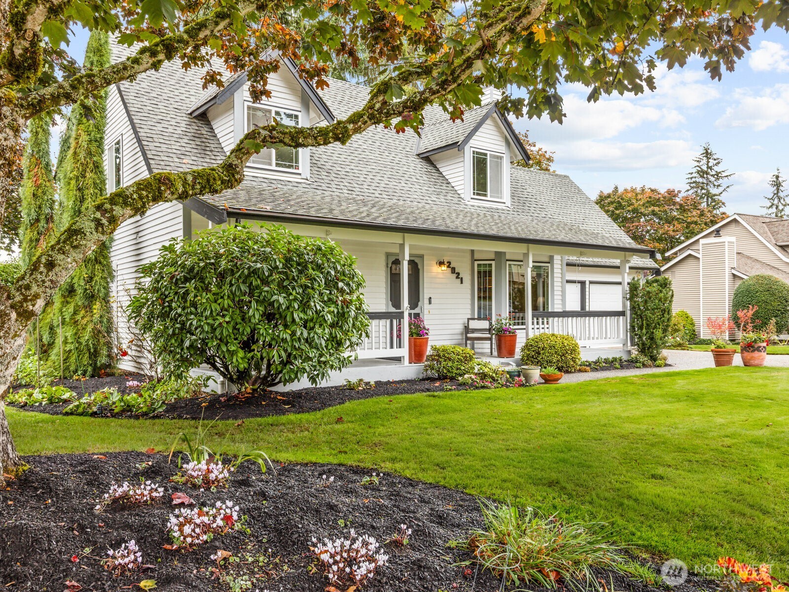 2021 234th Place Property Photo 39