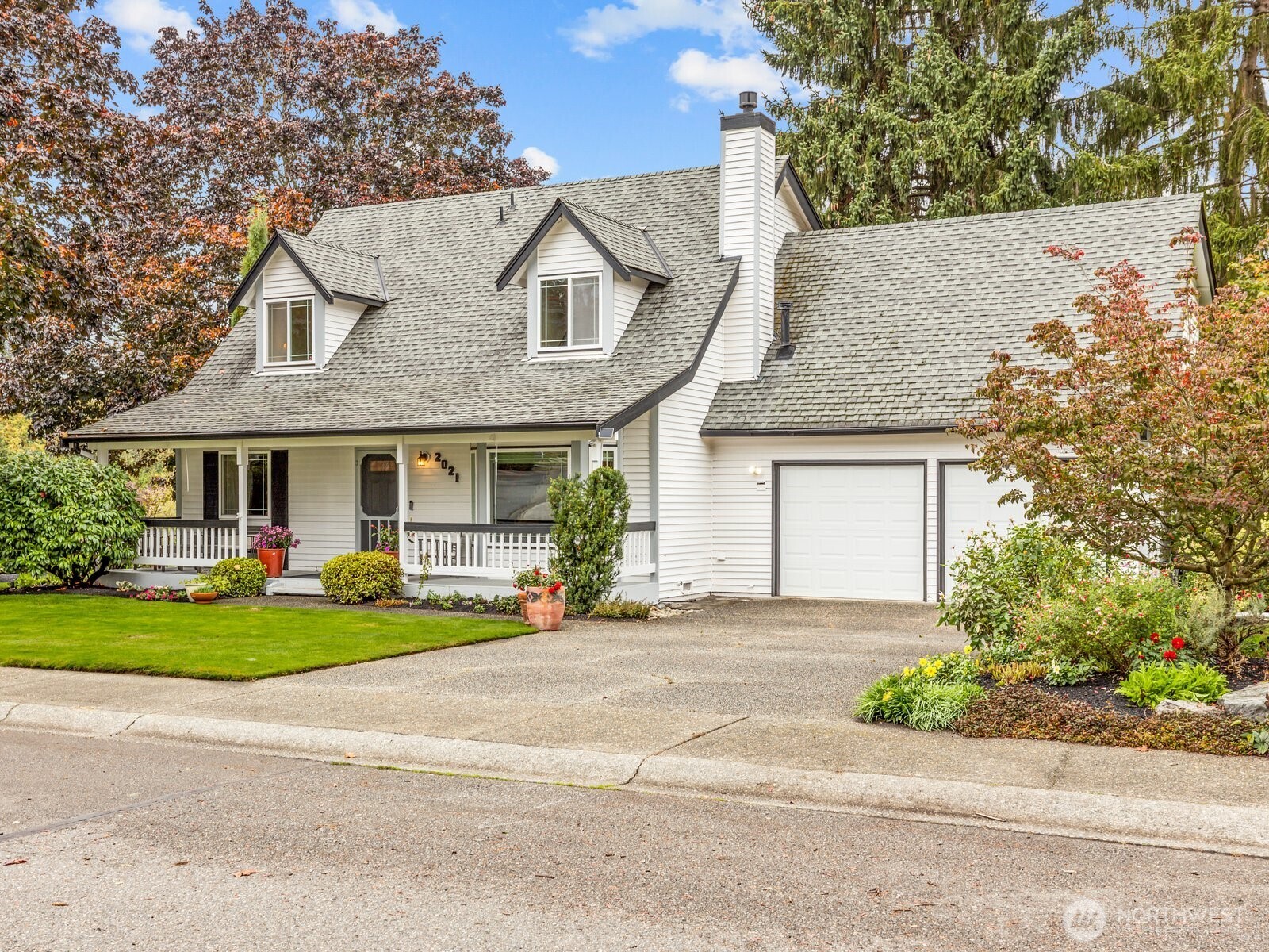 2021 234th Place Property Photo 40