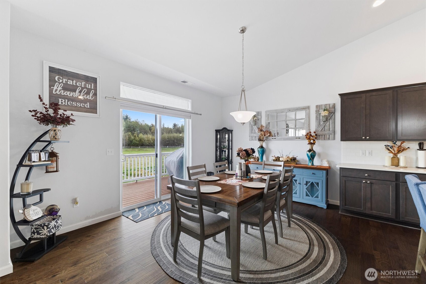 16632 Frazier Heights Place Property Photo 10