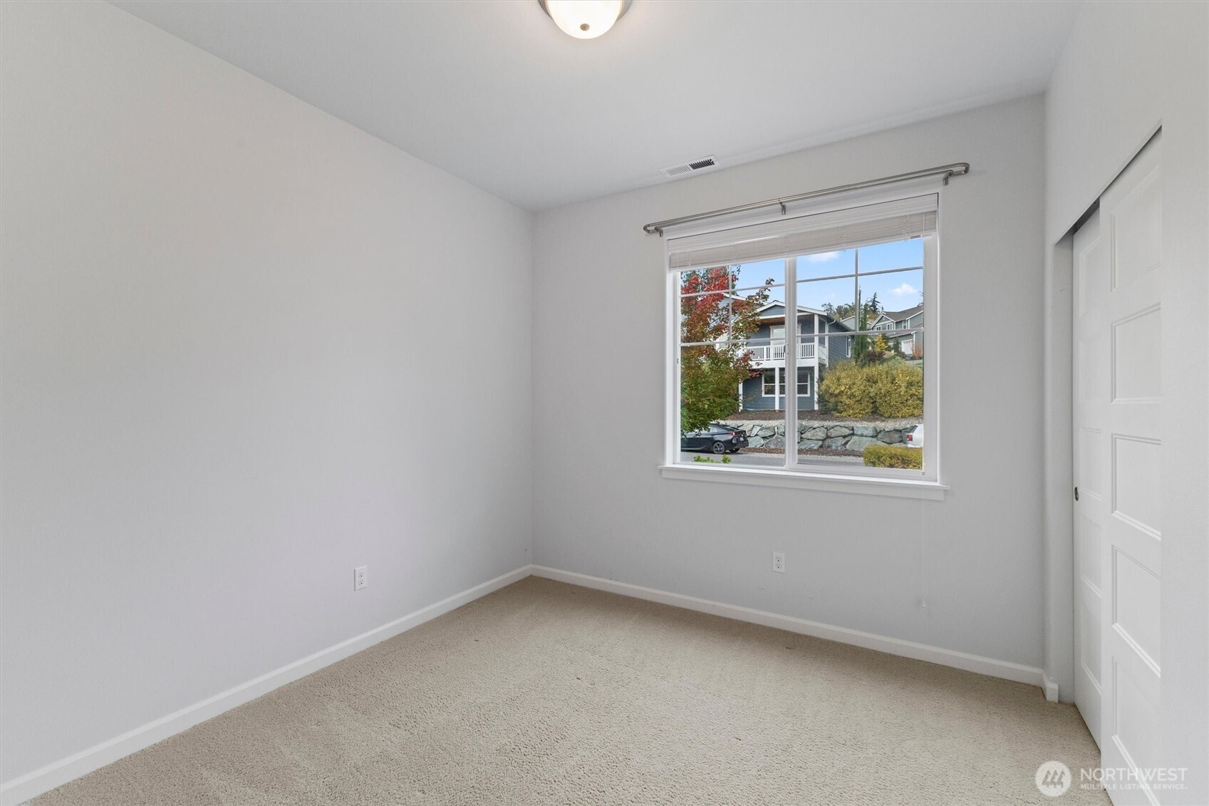 16632 Frazier Heights Place Property Photo 24