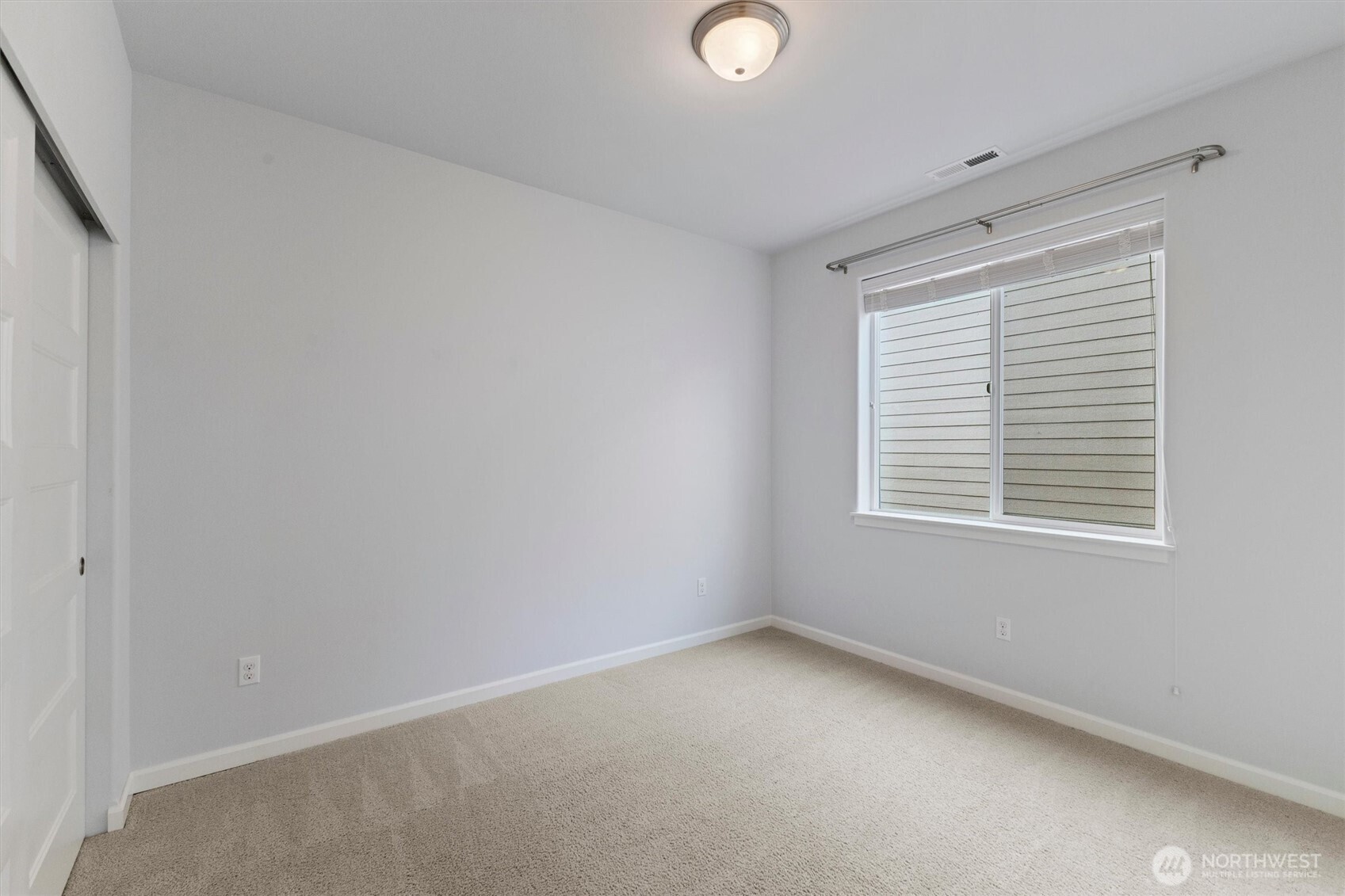 16632 Frazier Heights Place Property Photo 26