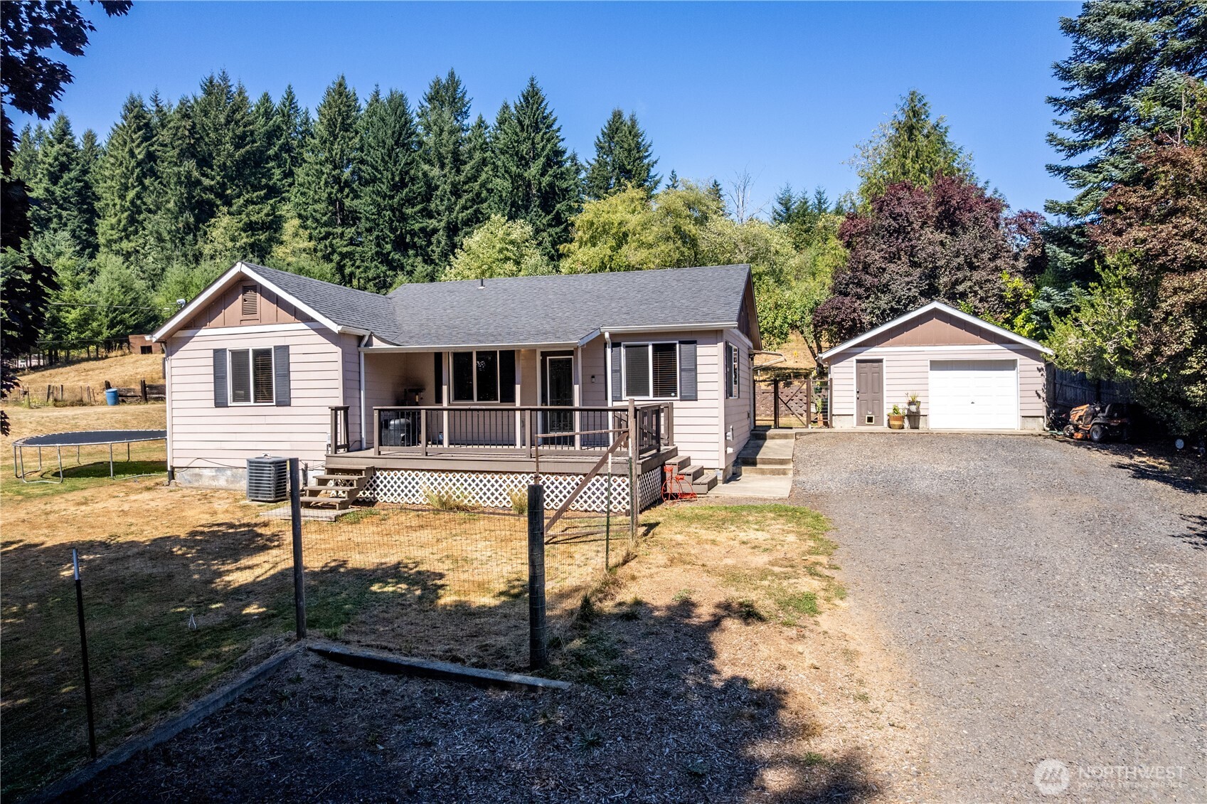 2210 Coal Creek Rd Property Photo 1