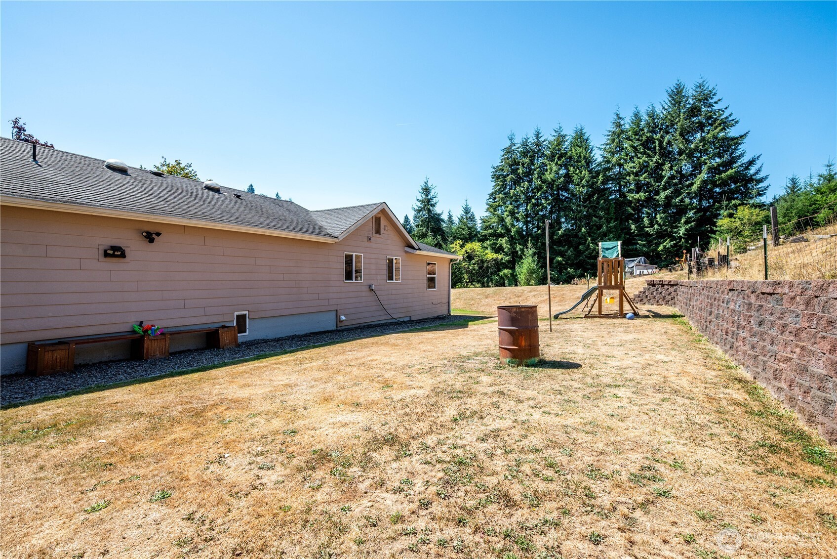 2210 Coal Creek Rd Property Photo 5
