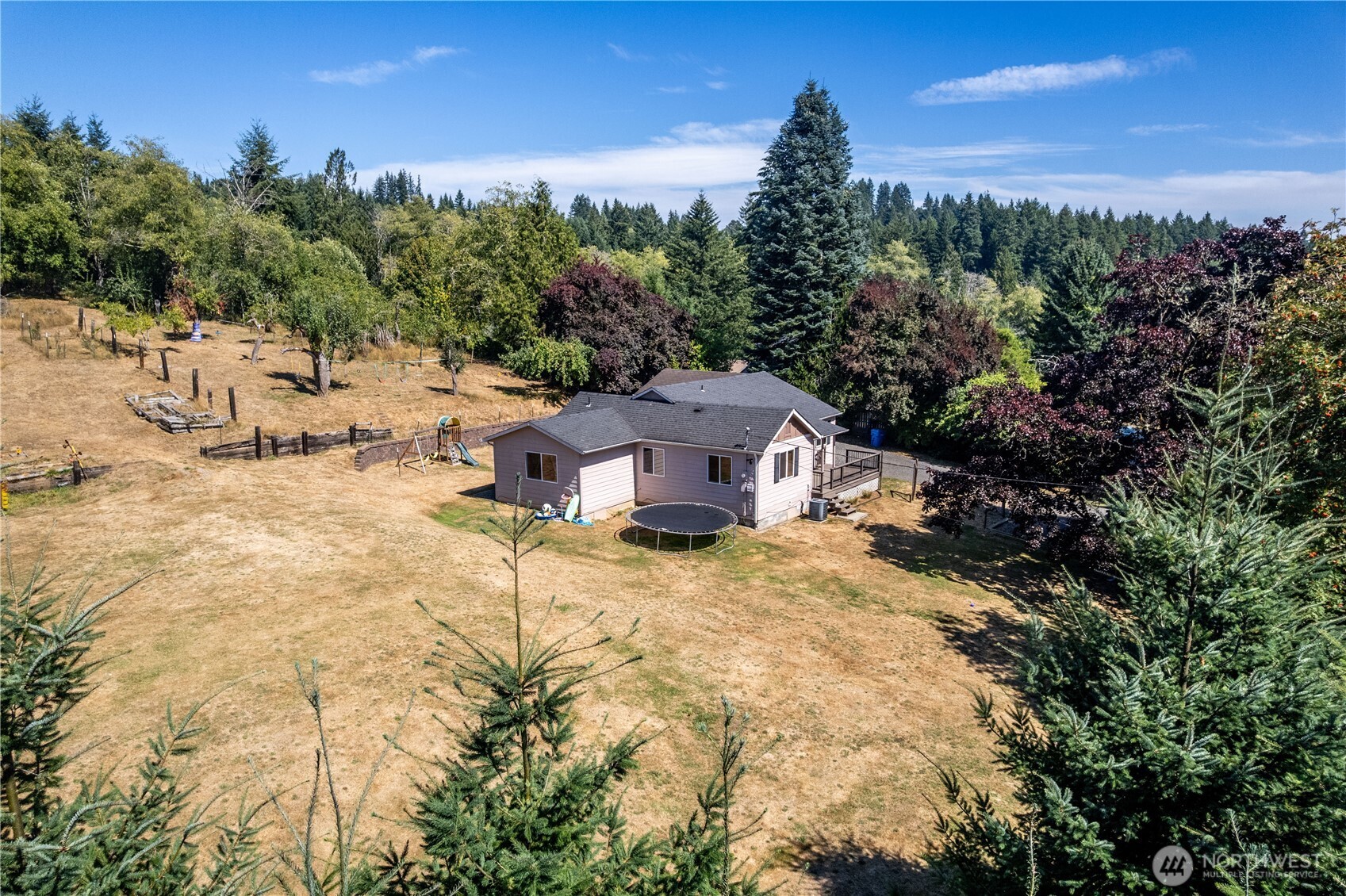 2210 Coal Creek Rd Property Photo 6