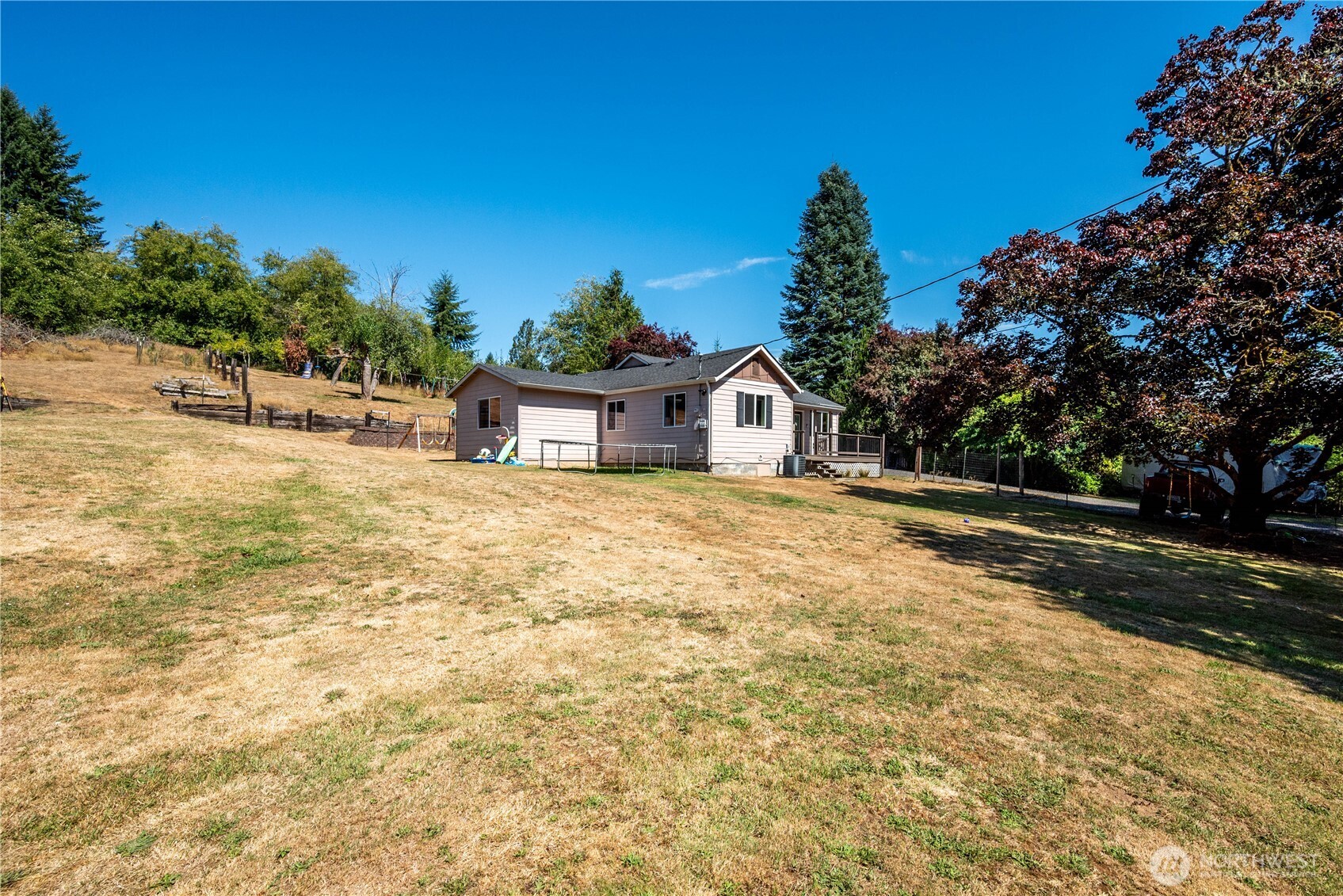 2210 Coal Creek Rd Property Photo 7