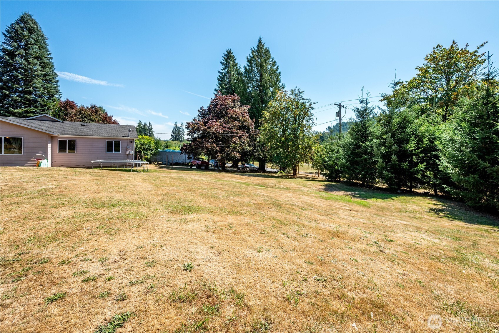 2210 Coal Creek Rd Property Photo 8