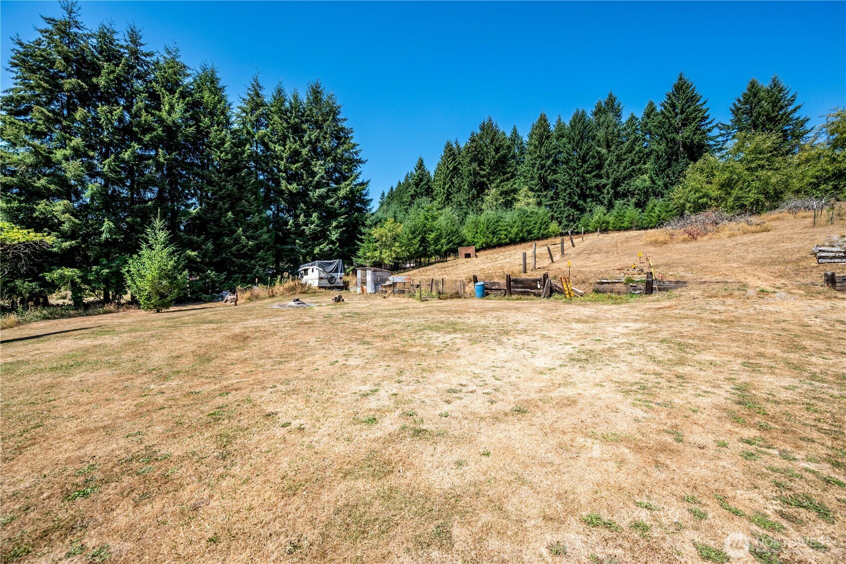 2210 Coal Creek Rd Property Photo 9