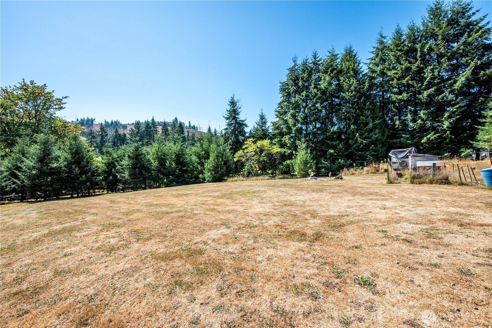 2210 Coal Creek Rd Property Photo 10