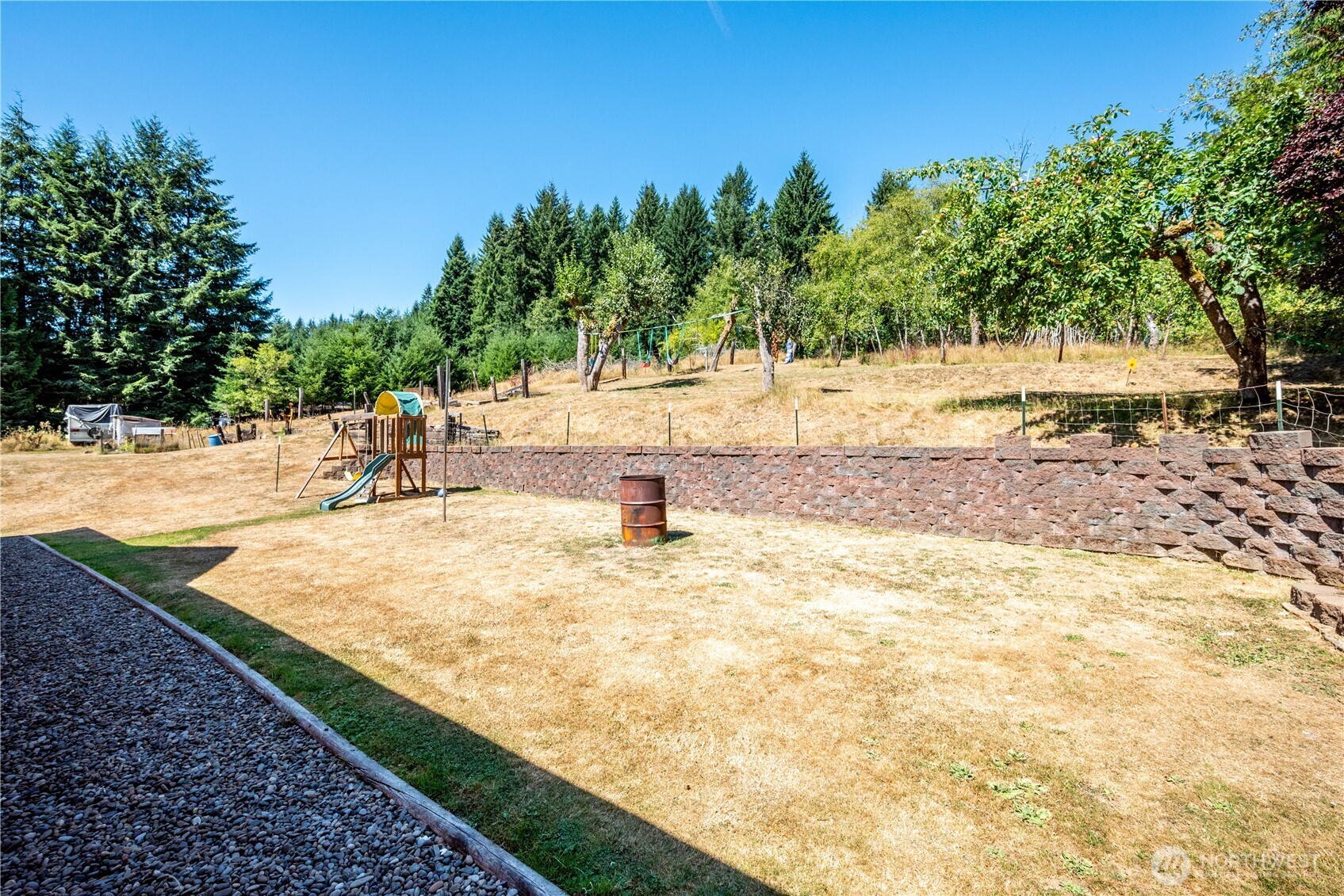 2210 Coal Creek Rd Property Photo 11